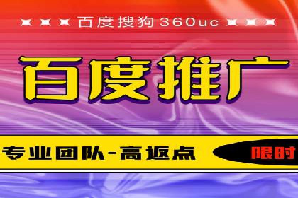 某品牌通过百度竞价提升线上销售业绩的案例